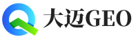 盐山县大迈GEO